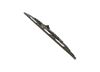 Bosch Twin Wischblatt - 3397018300