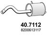 40.7112_1.JPG