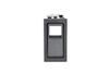 30_0 986 348 023.ZIP