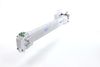 AGR-modul 010-001-000001R
