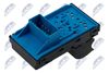 EWS-FT-028_2-WM.JPG