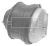 BORG & BECK Mounting, engine BEM3287