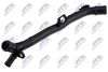cpp-vw-035_1-wm.JPG