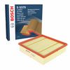 BOSCH Air Filter F 026 400 379