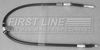 FKB3233_1311237.JPG
