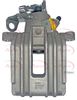 APEC Brake Caliper RCA246N