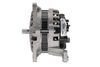 ALTERNATOR_443410_03.JPG