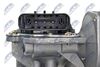 ESW-PL-000_5-WM.JPG