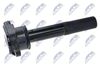 ECZ-MS-018_2-WM.JPG
