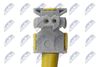 EPE-FT-000_8-WM.JPG