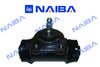 R070.JPG