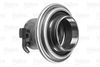 BEARING_DM102T_805059_02.JPG