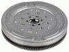 SACHS Flywheel 2295 000 677