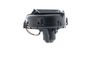 vnitřní ventilátor AB 373 000S