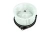 NRF Interior Blower 34348