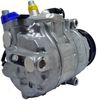  ACP110000P