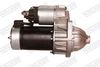wst00448_5362186.JPG