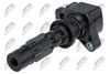 ECZ-FR-014_2-WM.JPG
