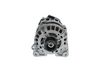 генератор