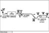RENA76938A.JPG