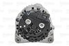 ALTERNATOR_437401_02.JPG