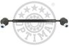 OPT_G7-1410_WM_01.JPG