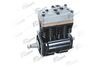 kompresor RVI 1700010002