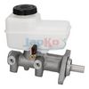 Спирачна помпа
