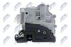 EZC-AU-032_3-WM.JPG