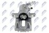 hzt-vw-009_1-wm.JPG