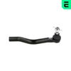 OPTIMAL Tie Rod End G1-2142