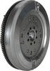 SACHS Flywheel 2294 002 294