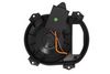 Valeo Interior Blower 884503