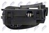 epe-re-086_4-wm.JPG