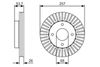 0986479535DRFRWHCO00MM.JPG