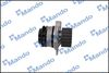 MMC010043(2).JPG