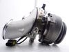 turbo VOLVO/RVI 5,2L Euro6 906395-5002S