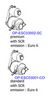 OP-EXSVG909_20260529081553.JPG