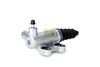 Schaeffler LuK Slave Cylinder, clutch 512 0062 10