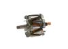 Rotor, generátor F 00M 131 684