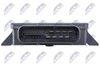EPH-BM-005_5-WM.JPG
