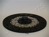 DF-149_1.JPG
