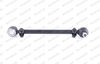 Поперечна рульова тяга MONROE L1152