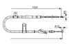 1987477613LIFRWHCO00MM.JPG