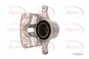 APEC Brake Caliper RCA706