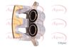 APEC Brake Caliper RCA170N