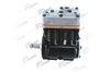 kompresor RVI 1700010002