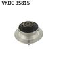 VKDC 35815.JPG