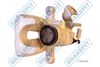 APEC Brake Caliper BCA2030E