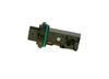 Bosch Mass Air Flow Sensor 0280218433